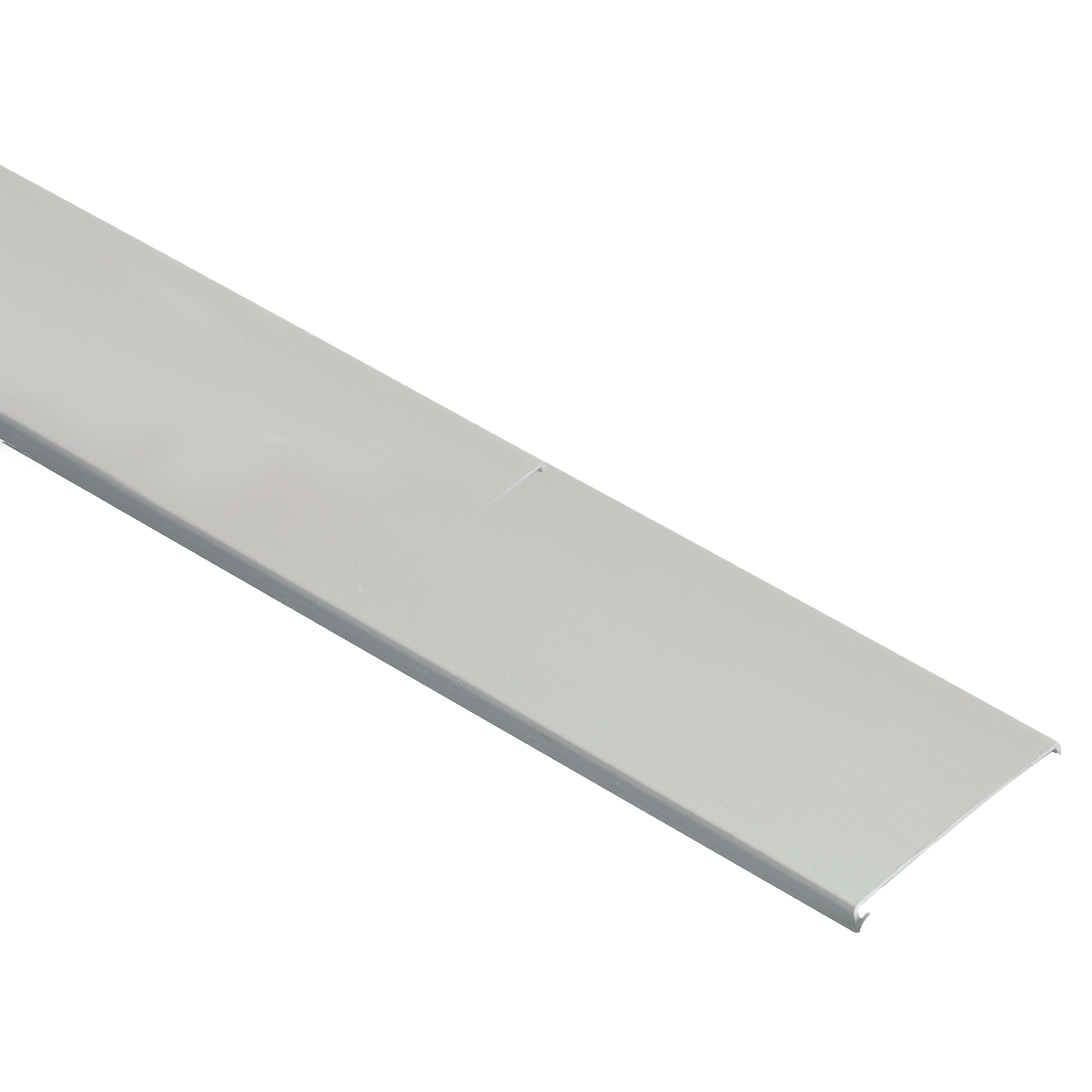 ELETTROCANALI SRL ETNECCR80HG COPERCHIO RICAMBIO CANALI HF 80 MM