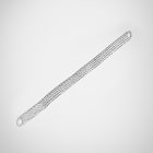 ELDON AUSTRIA GMBH - HOFECFE2530 PIATTINA DI TERRA 25MM? 150A