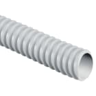 ELETTROCANALI SRL - ETNECGFE08 GUAINA SPIRALATA 23114 8 GRIGIA