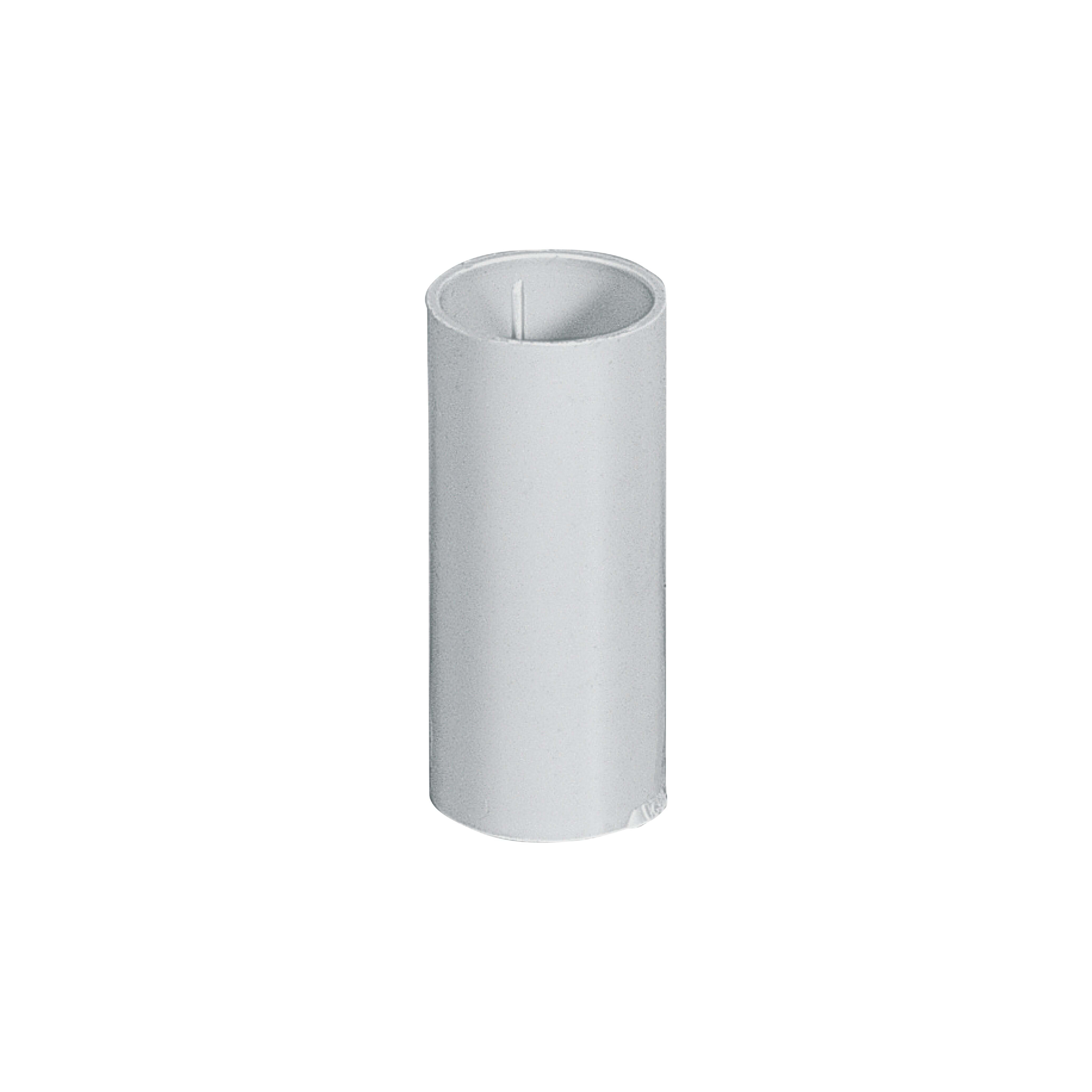 ELETTROCANALI SRL ETNECGI16 GIUNTO SERIE STANDARD D16