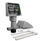 ETELEC ITALIA SPA ETLECKHTC1 KIT TERMINAZIONE E DERIVAZIONE CAVO ATEX