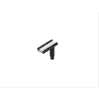 CEMBRE SPA - CEMECL1-TH PORTA-TARGHETTA X TERMINALI DI FISSAG. E