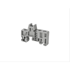 CEMBRE SPA - CEMECL1 TERMIN. DI FISSAG PER MORS.X MONT IN ORI