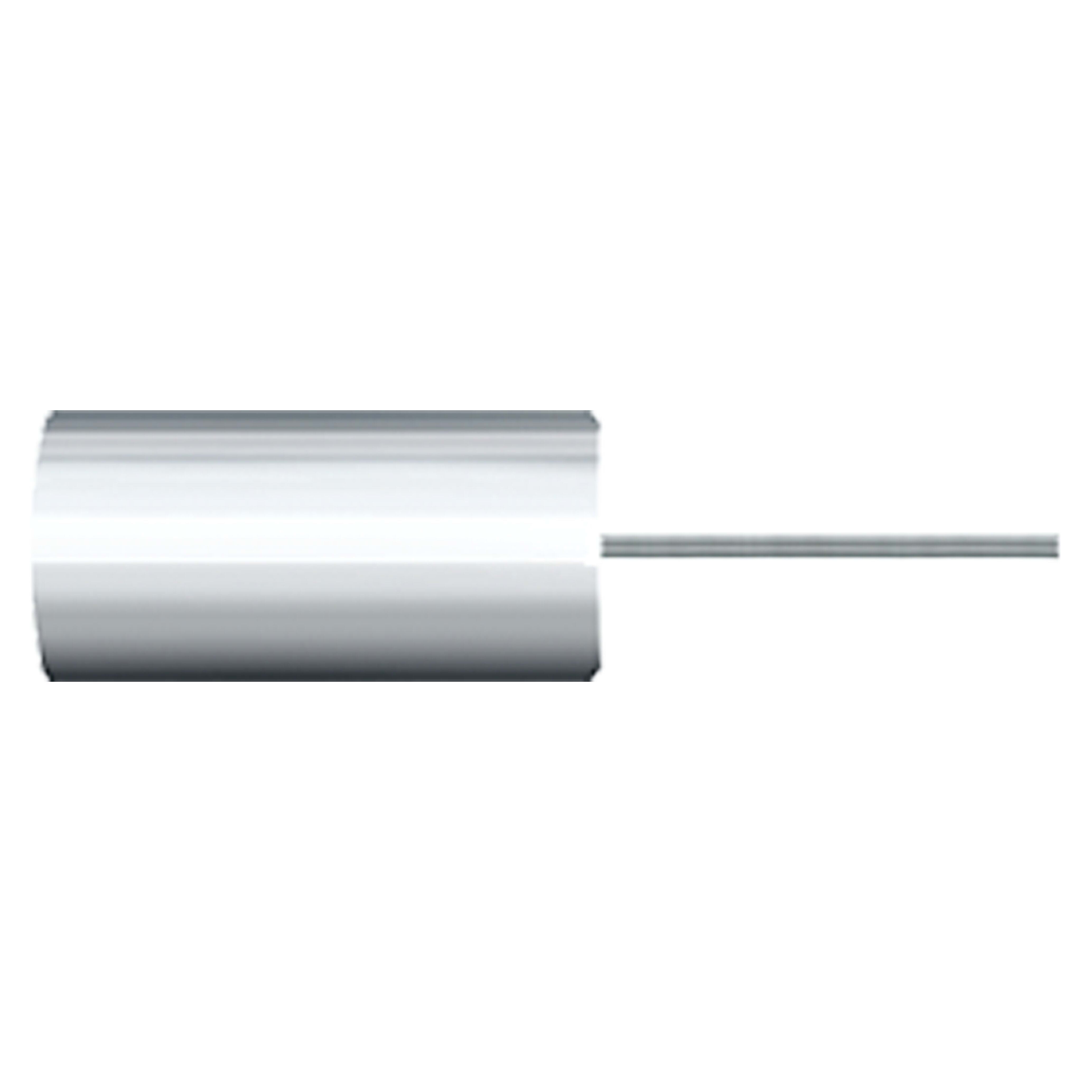ELETTROCANALI SRL ETNECL20483 RESISTENZA TERM.CHIUSURA IMPEDENZA 75 OH