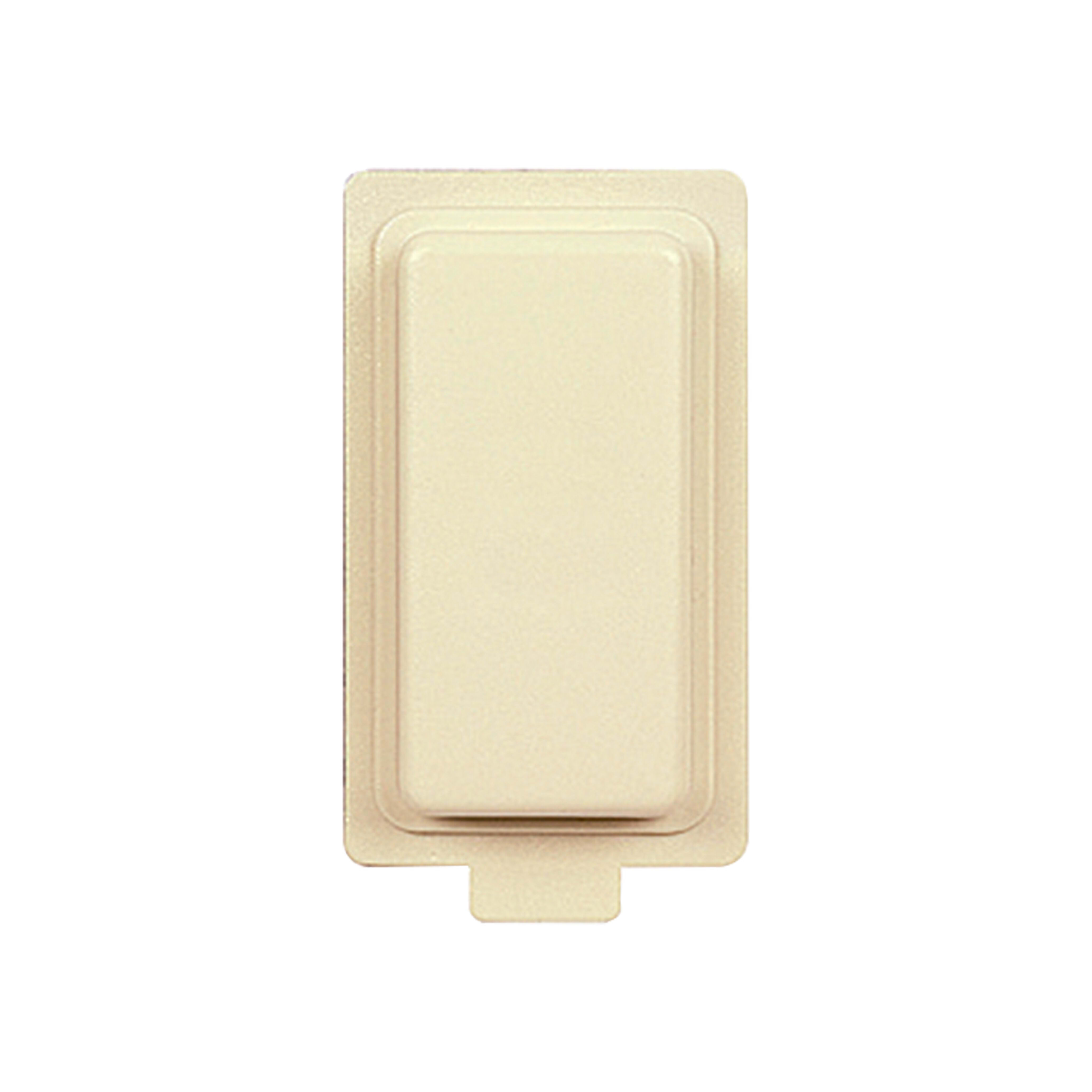 ELETTROCANALI SRL ETNECL2580 FALSO POLO TONDO