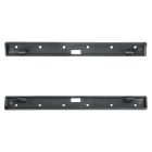 ELETTROCANALI SRL - ETNECL2880-7 ADAT.PLACCHEMYLIFE Q ALTRESERIE 7MOD