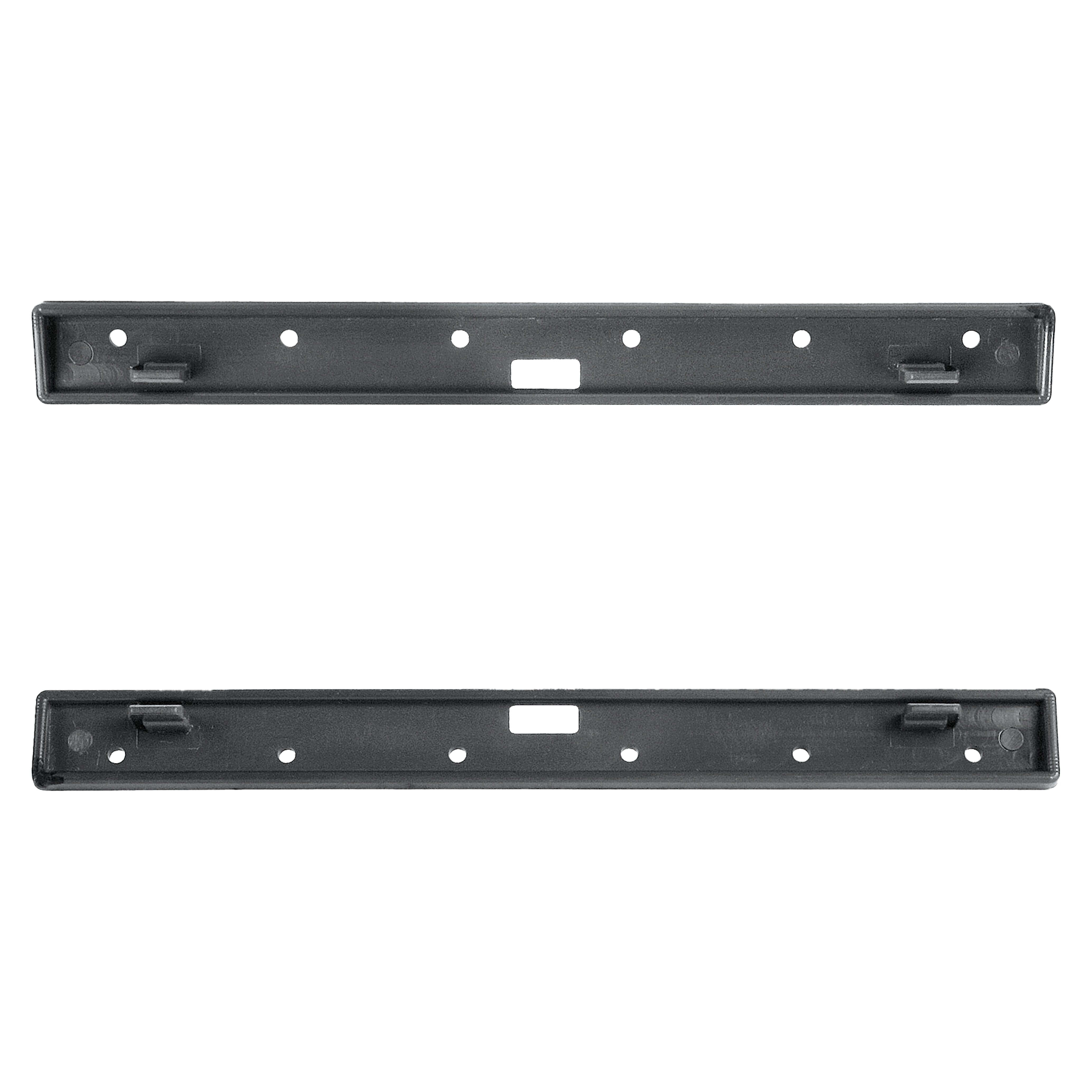 ELETTROCANALI SRL ETNECL2880-7 ADAT.PLACCHEMYLIFE Q ALTRESERIE 7MOD