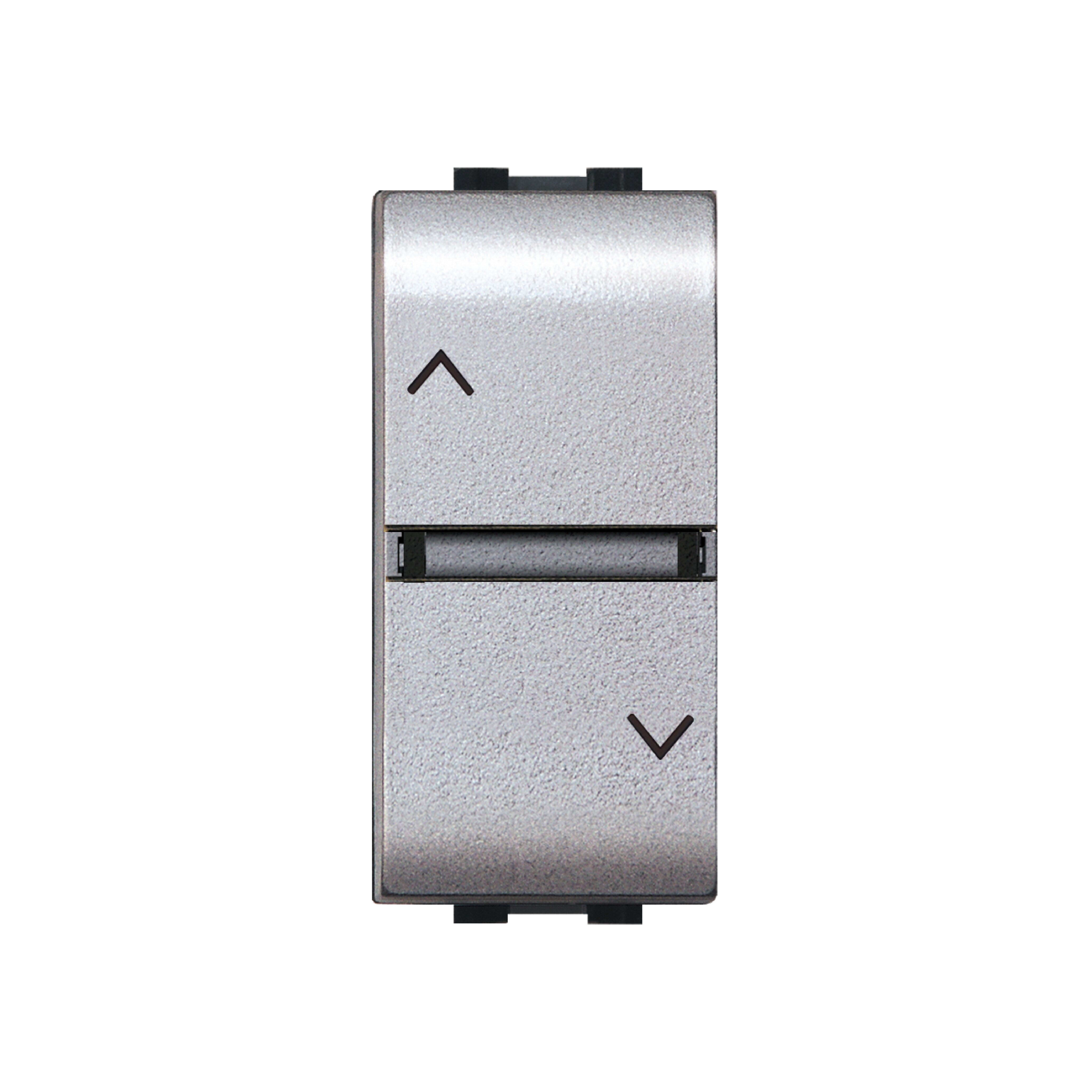 ELETTROCANALI SRL ETNECL4020TEC COMMUTATORE MYLIFE 1P OFF CENTRALE TEC