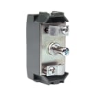 ELETTROCANALI SRL - ETNECL40481 PRESA COAS.TV DIRETTA MYLIFE CONN.F