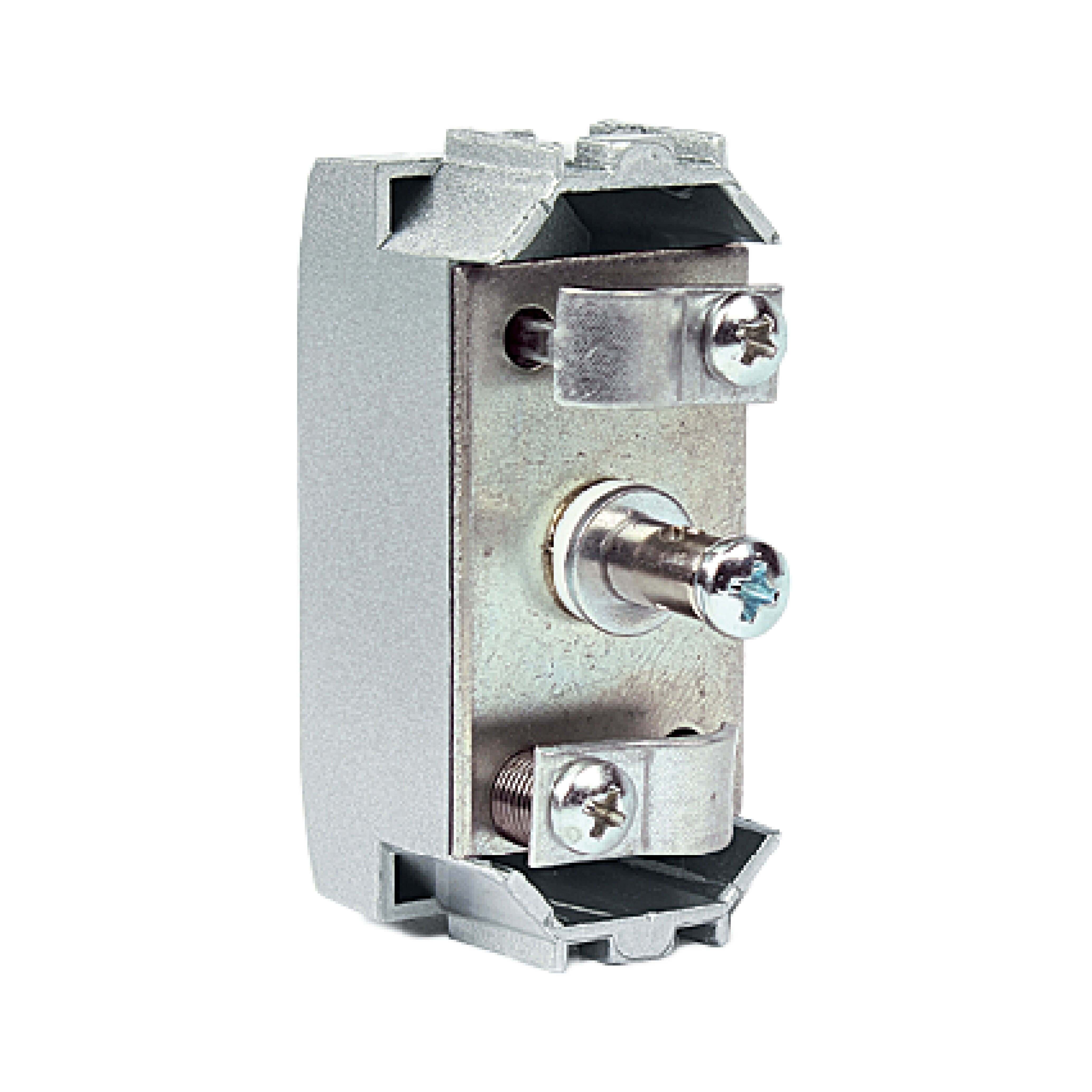 ELETTROCANALI SRL ETNECL40481TEC PRESA COAS.TV DIRETTA MYLIFE CONN.F TEC