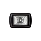 ELETTROCANALI SRL - ETNECL4068 LAMPADA EMERG.POWERLED MYLIFE 3 MOD.