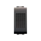 ELETTROCANALI SRL - ETNECL40751 RONZATORE MYLIFE 12V8VA