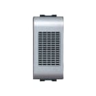 ELETTROCANALI SRL - ETNECL407510TEC RONZATORE MYLIFE 220V 8VA TEC