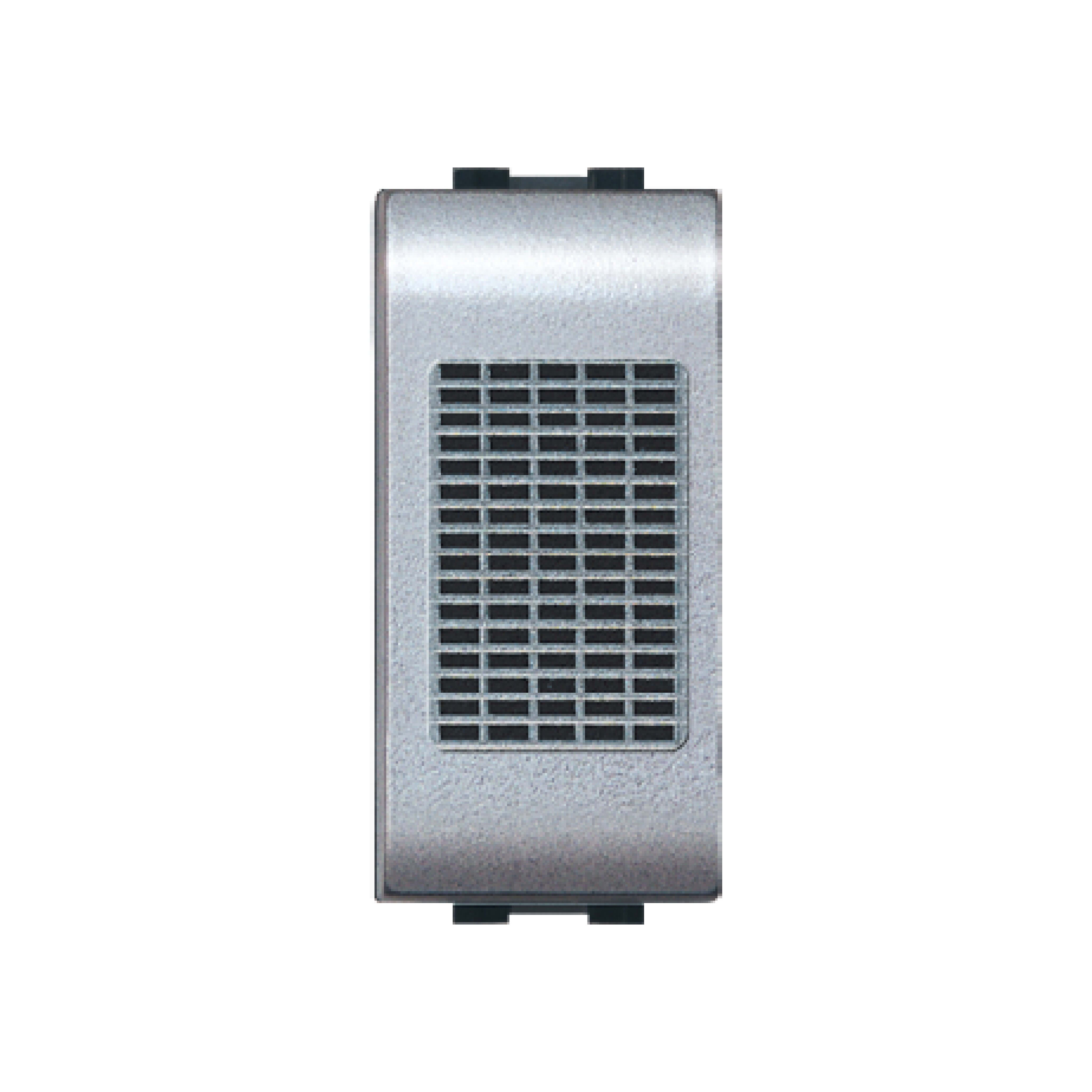 ELETTROCANALI SRL ETNECL40721TEC SUONERIA MYLIFE 12V 8VA TEC