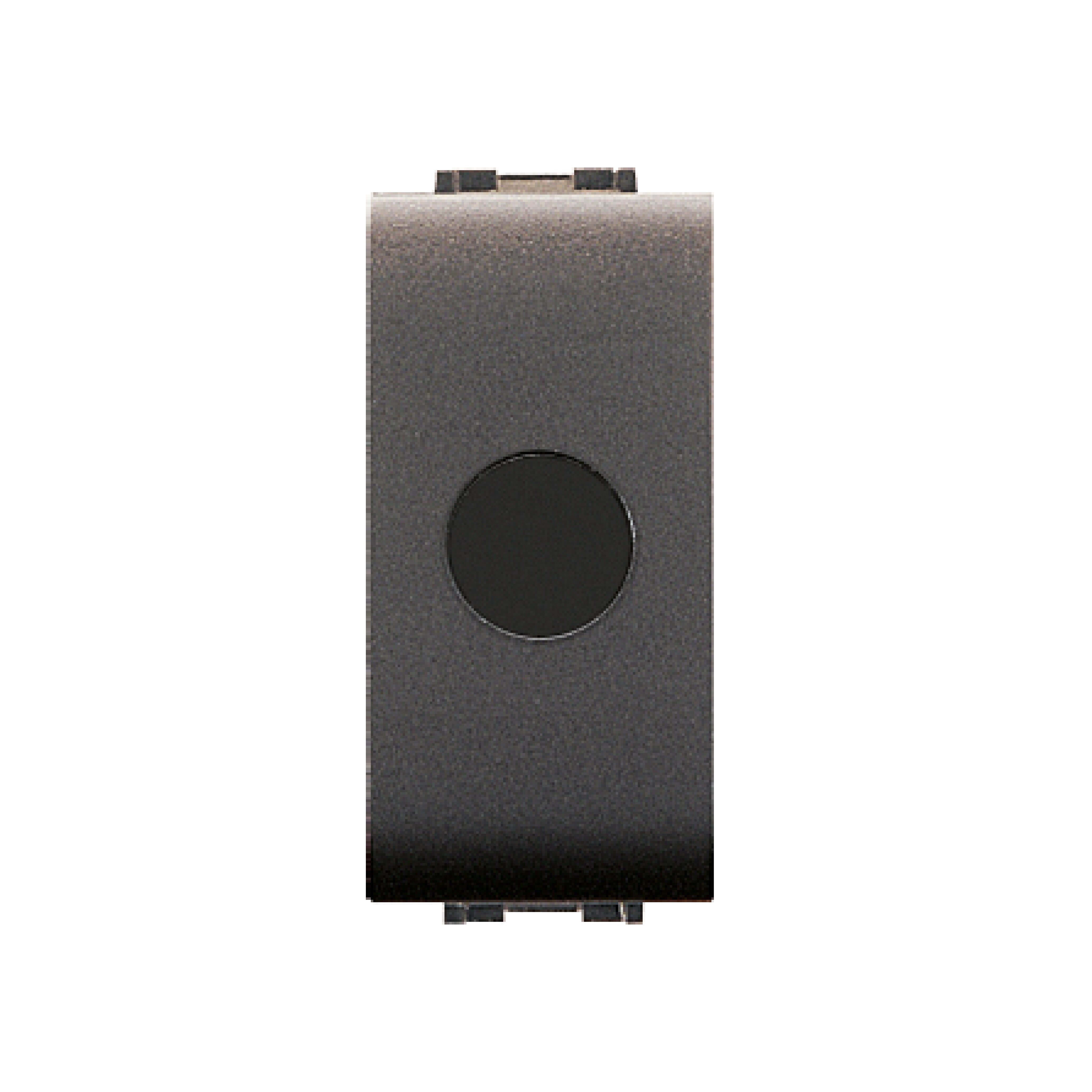 ELETTROCANALI SRL ETNECL40802 FALSO POLO CON USCITA MYLIFE