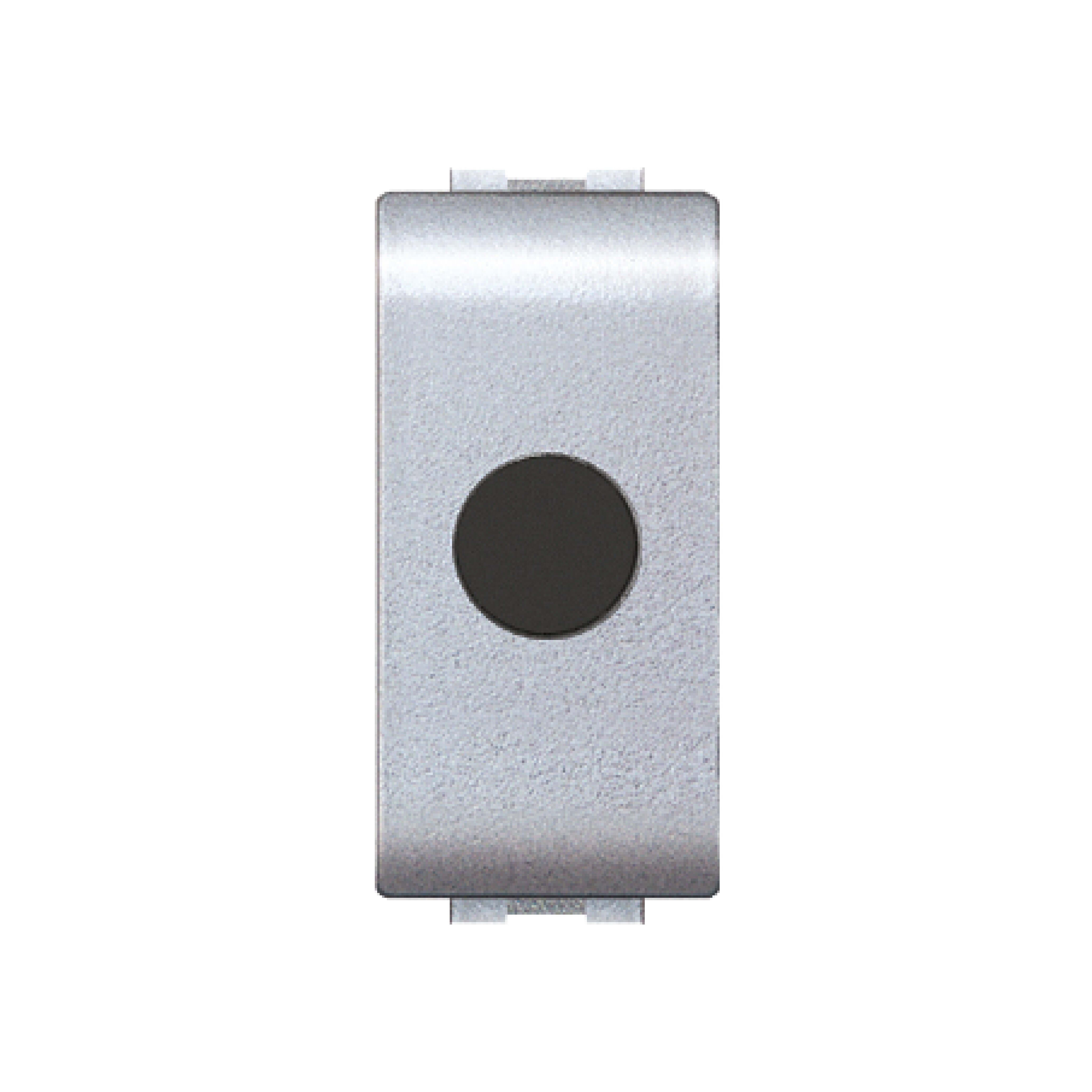 ELETTROCANALI SRL ETNECL40802TEC FALSO POLO CON USCITA MYLIFE TEC