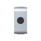 ELETTROCANALI SRL - ETNECL40802TEC FALSO POLO CON USCITA MYLIFE TEC