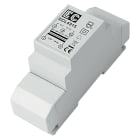 ELETTROCANALI ETNECL4315 TRASFORMATORE MYLIFE 2 MOD.15VA