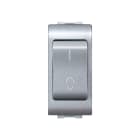 ELETTROCANALI SRL - ETNECL4401TEC INT.AUTOM.MAGNETOTER.MYLIFE C16 1 MOD TE
