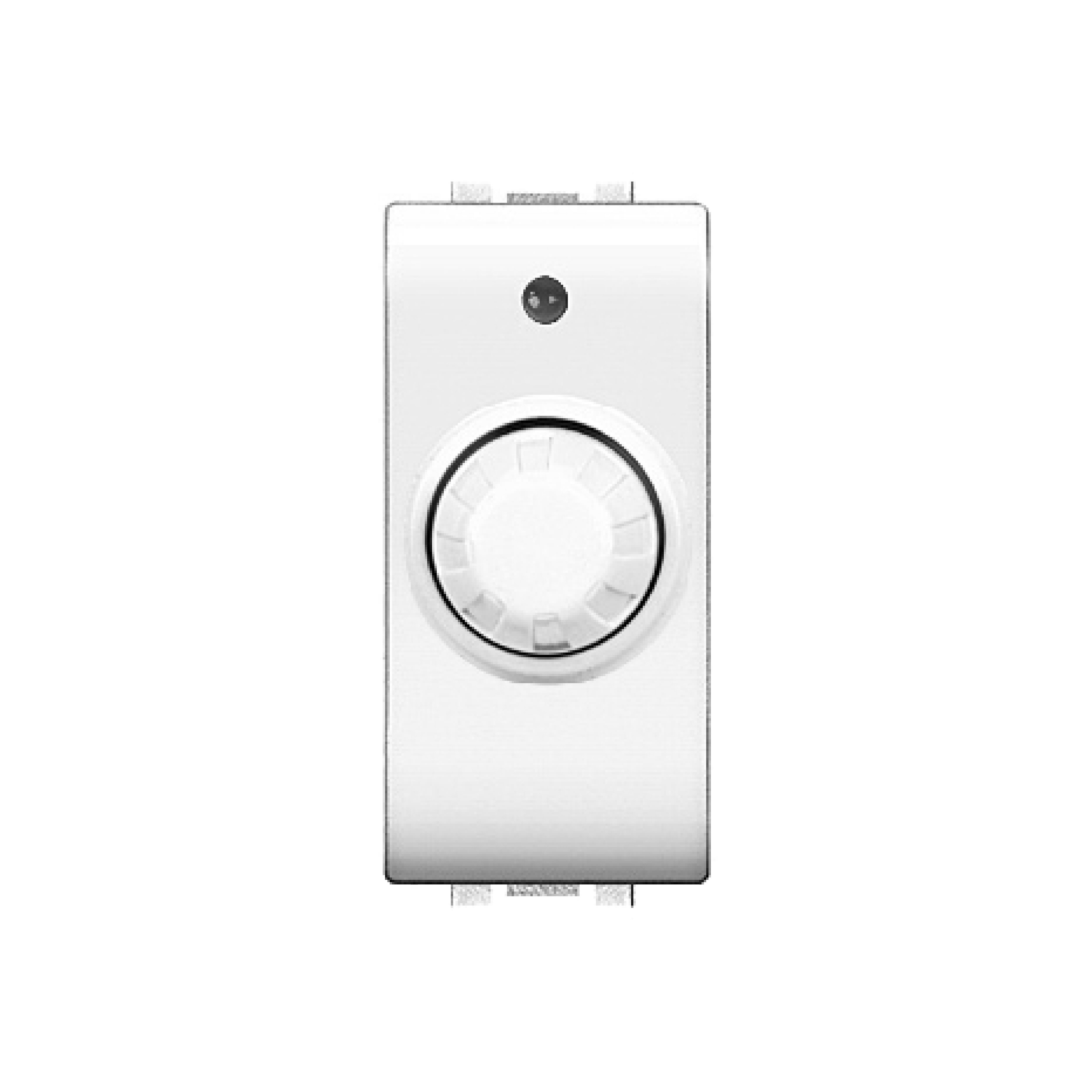 ELETTROCANALI SRL ETNECL4701WH VARIAL.RESIST.MYLIFE DEV.PUSH-PUSH BI