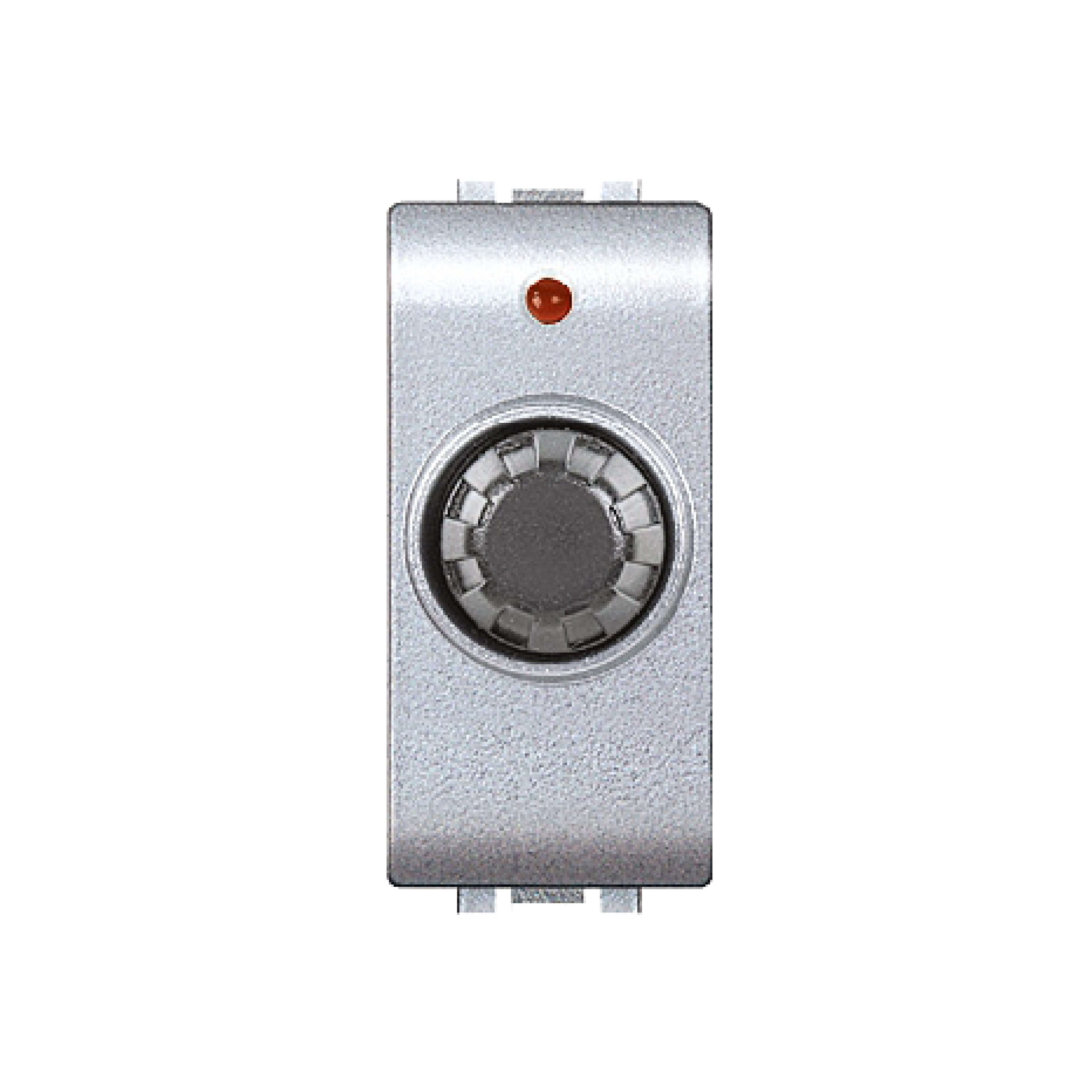 ELETTROCANALI SRL ETNECL4702TEC VARIAL.IND.MYLIFE DEV.PUSH-PUSH40-160VA