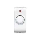 ELETTROCANALI SRL - ETNECL4702WH VARIAL.IND.MYLIFE DEV.PUSH-PUSH40-160VA