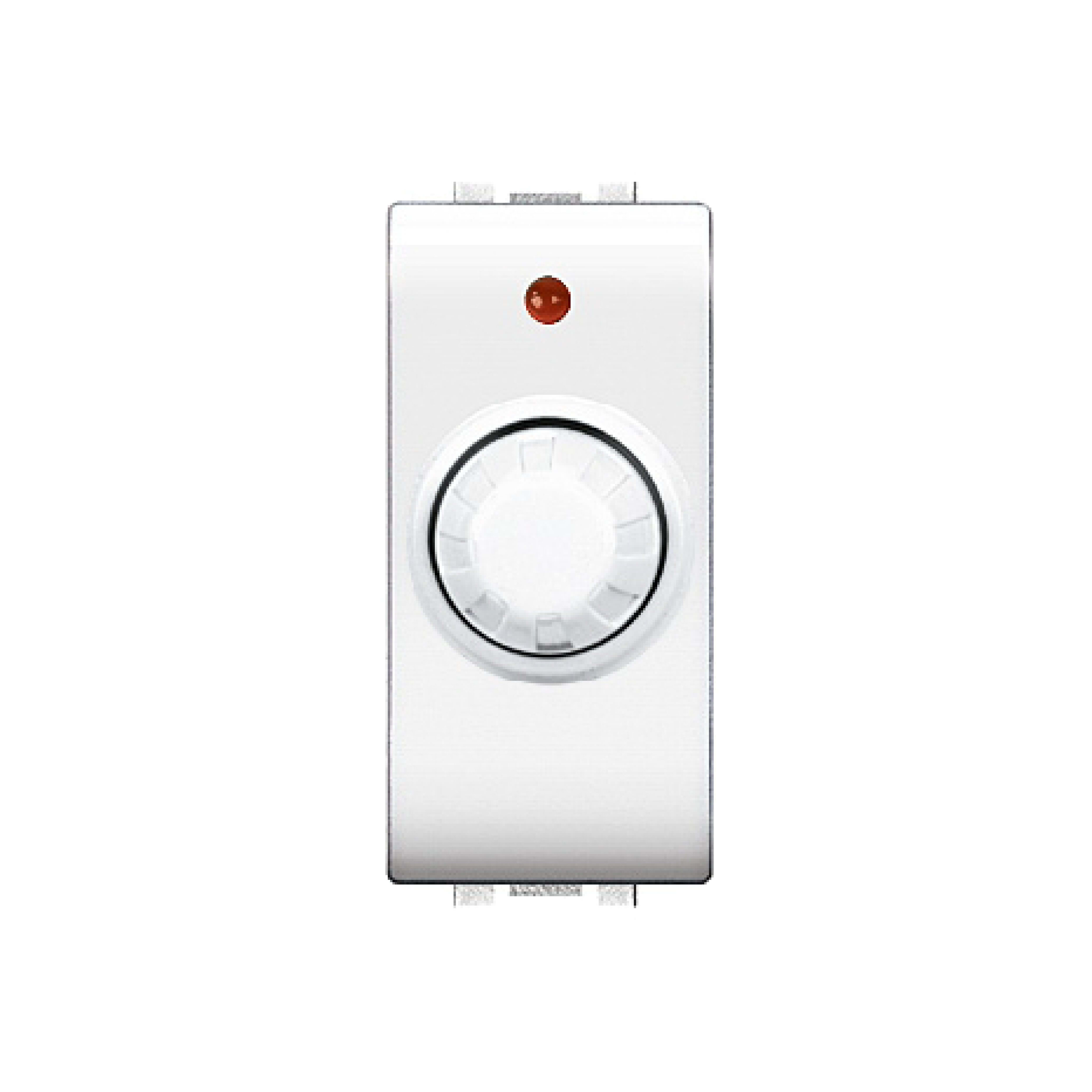 ELETTROCANALI SRL ETNECL4702WH VARIAL.IND.MYLIFE DEV.PUSH-PUSH40-160VA