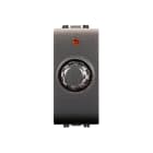 ELETTROCANALI SRL - ETNECL4704 VARIAL.ROT.MYLIFE CARICHI INDUTTIVI 40-1