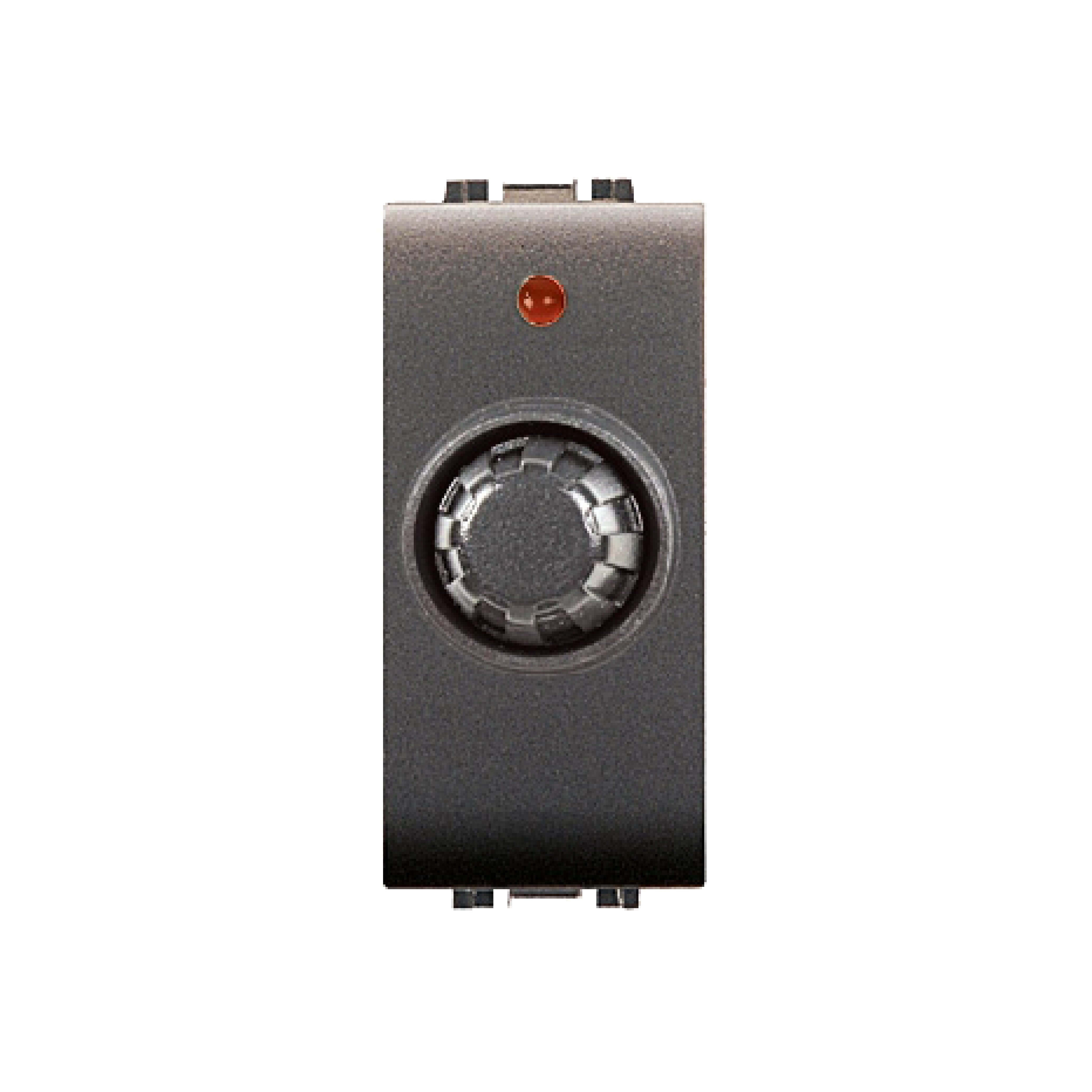 ELETTROCANALI SRL ETNECL4704 VARIAL.ROT.MYLIFE CARICHI INDUTTIVI 40-1