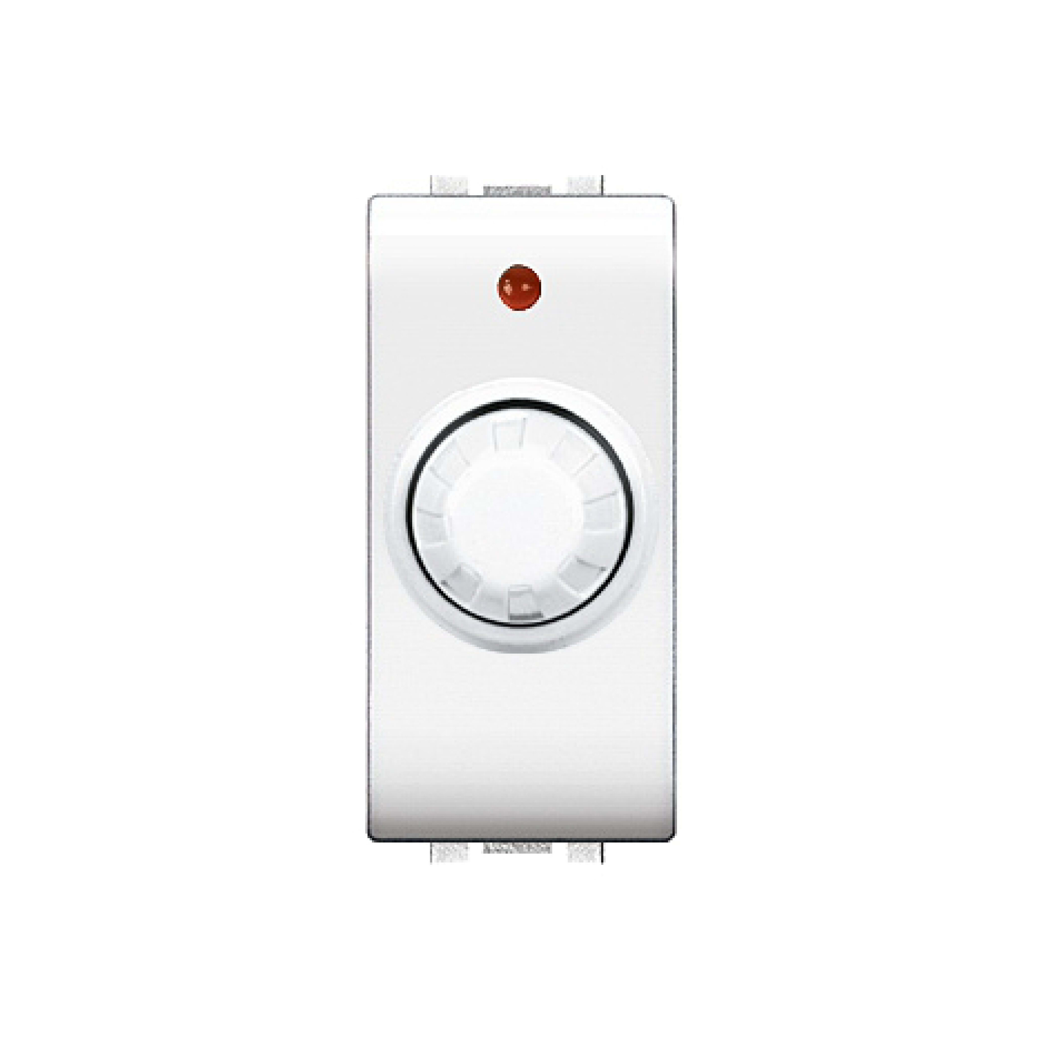 ELETTROCANALI SRL ETNECL4704WH VARIAL.ROT.MYLIFE CAR. INDUT.I 40-160W B