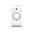 ELETTROCANALI ETNECL4704WH VARIAL.ROT.MYLIFE CAR. INDUT.I 40-160W B