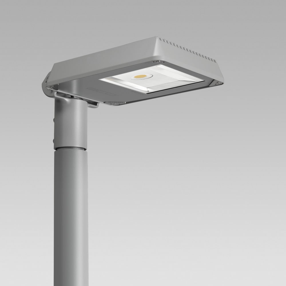 ARCLUCE SPA ACL0660053A-840-16 ECO0 PRO.TP 53W COB R.ALL. AS.45° ON/OFF