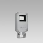 ARCLUCE SPA ACL0660013A-840-21 ECO0 PRO. 20W TYPE III ON/OFF