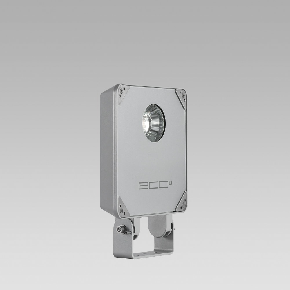 ARCLUCE SPA - ACL0660008A-840-21 ECO0 PRO. 53W COB FB ON/OFF