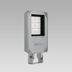 ARCLUCE SPA - ACL0661012A-840-21 ECO1 PRO. 76W TYPE II ON/OFF