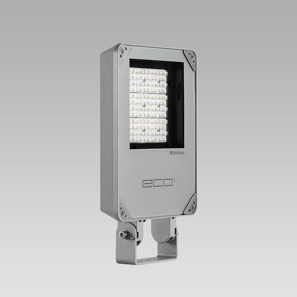ARCLUCE SPA ACL0661013A-840-16 ECO1 PRO. 76W TYPE III ON/OFF