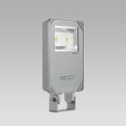 ARCLUCE SPA ACL0661002A-840-21 ECO1 PRO. 147W COB R.ALL. SIMM. ON/OFF