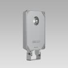 ARCLUCE SPA ACL0661004A-840-21 ECO1 PRO. 107W COB MB ON/OFF