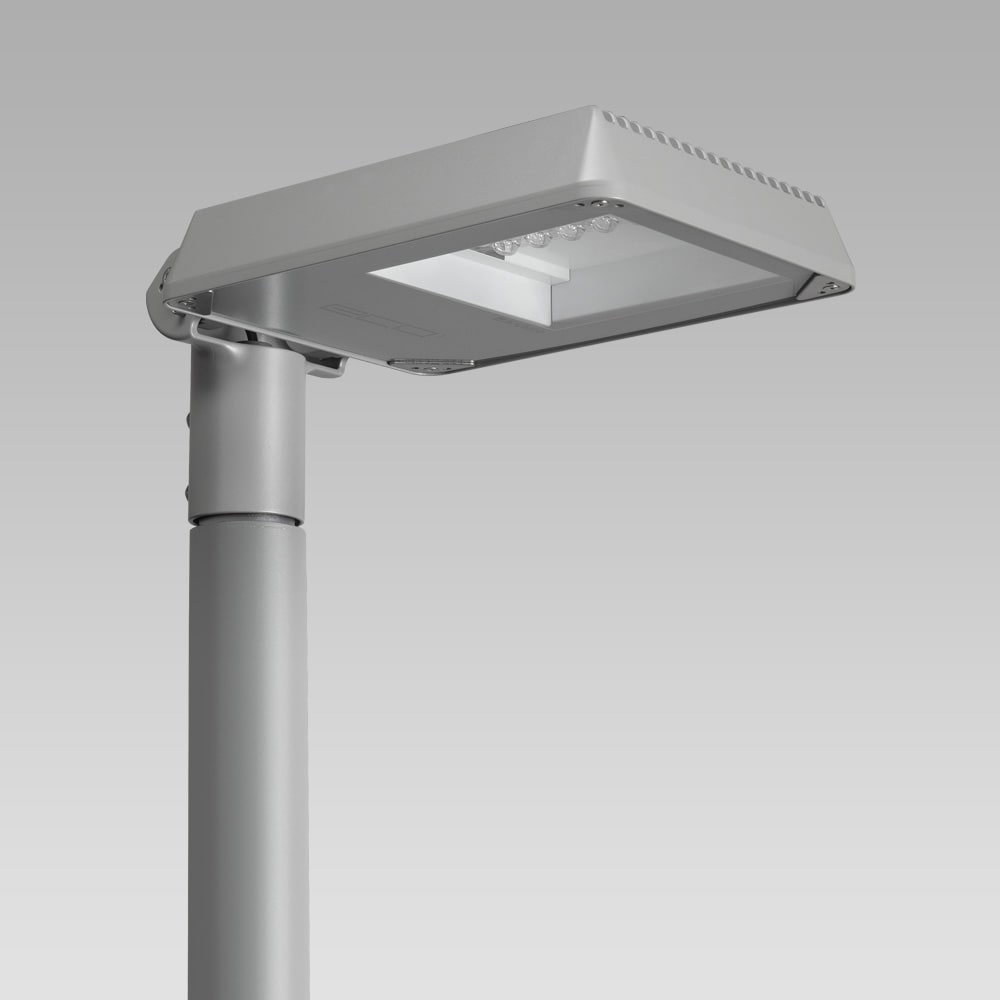 ARCLUCE SPA ACL0841011A-840-21 ECO1 ARR.URB. 15W TYPE II ON/OFF
