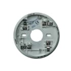 NOTIFIER ITALIA SR NOTECO1000B BASE CONV SERIE ECO1000