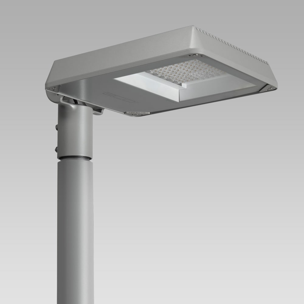 ARCLUCE SPA ACL0842022A-840-21 ECO2 ARR.URB. 106W TYPE III ON/OFF
