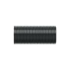 TEAFLEX TEAECO95BSL TUBO TIPO ECO95B NERO TAGLIATO