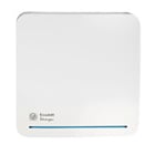 S & P ITALIA SPA SPI5210612500 ECOAIR DESIGN H