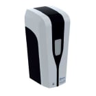ELICENT (MAICO) - ELI4DI0000 ECOCLEAN DISPENSER AUTOMATICO **