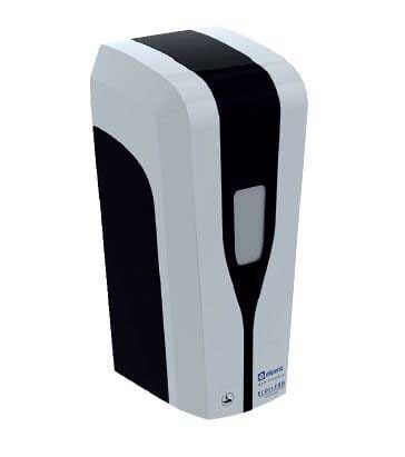 ELICENT (MAICO) - ELI4DI0000 ECOCLEAN DISPENSER AUTOMATICO **