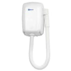 ELICENT (MAICO) ELI4HR0001 ECODRYER ASCIUGACAPELLI ANTIVANDALO