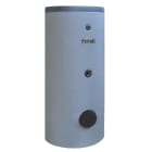 FERROLI - FRL0YRE3BXA ECOGEO 200 H 1P B