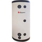 LAMBORGHINI - FERROL - LAM0Y11LCX0 ECOPUFFER HY 25