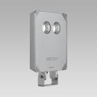 ARCLUCE SPA - ACL0662008A-840-21 ECO2 PRO. 190W COB FB ON/OFF