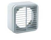 ELICENT (MAICO) - ELI2SV0203 ECO KIT VETRO 120 GF **